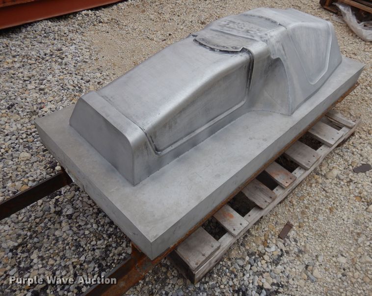 image for item NJ9889 Tools