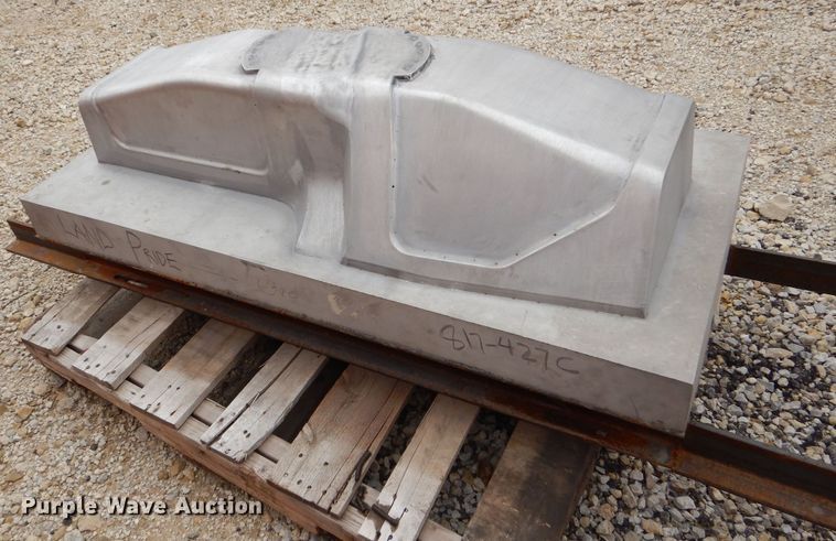 image for item NJ9889 Tools