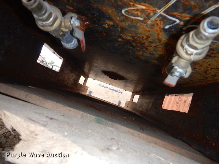 image for item NJ9889 Tools