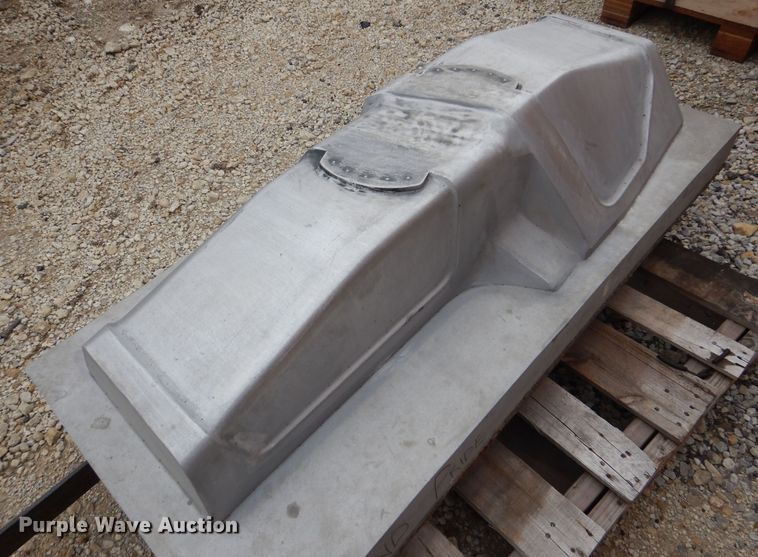 image for item NJ9889 Tools