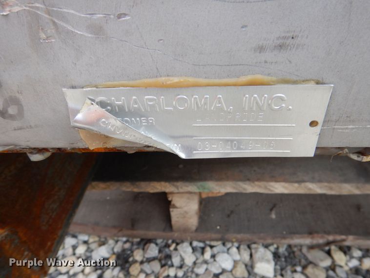 image for item NJ9889 Tools