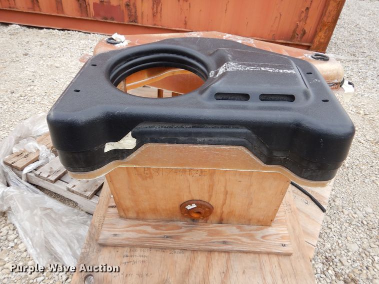 image for item NJ9889 Tools