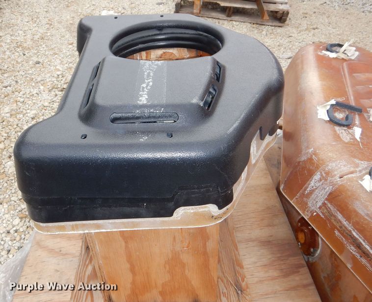 image for item NJ9889 Tools