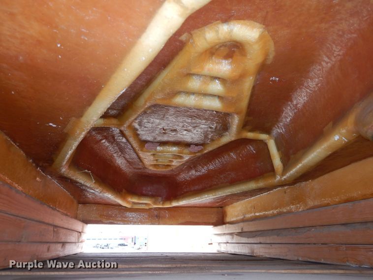 image for item NJ9889 Tools