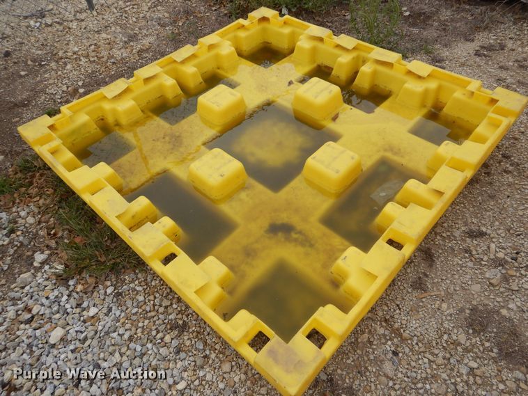 image for item NJ9889 Tools