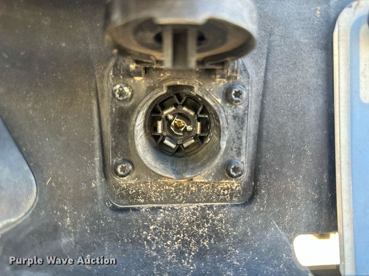 image for item NM9545 2003 Dodge Ram 2500  Quad Cab pickup truck