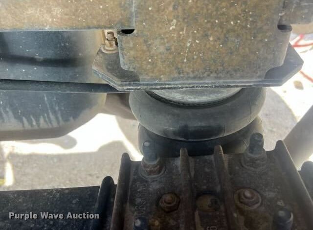 image for item NM9545 2003 Dodge Ram 2500  Quad Cab pickup truck