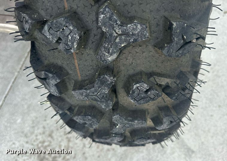 image for item NP9684 2020 Honda Talon 1000X4  utility vehicle