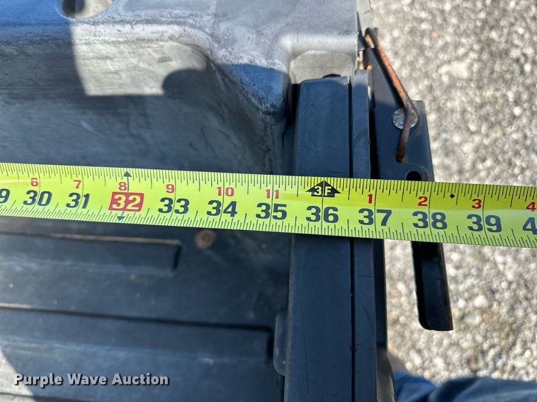 image for item NQ9348 2018 Polaris Ranger 570  utility vehicle