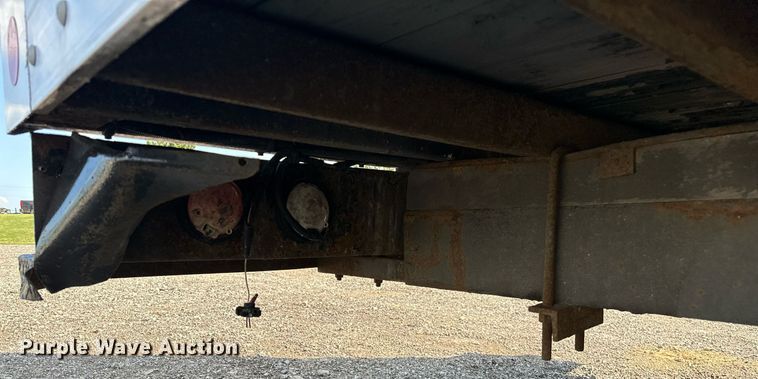 image for item NQ9357 2014 Ford E350 Super Duty  box truck