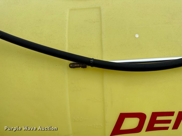 image for item NQ9366 Demco 9416026 turf sprayer