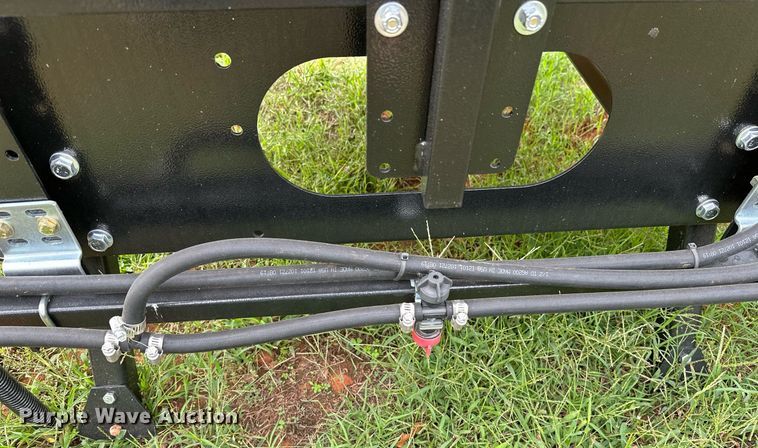 image for item NQ9366 Demco 9416026 turf sprayer