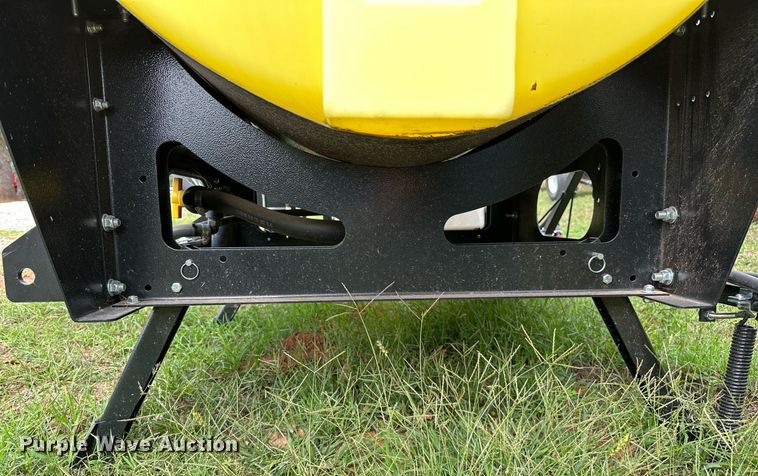 image for item NQ9366 Demco 9416026 turf sprayer