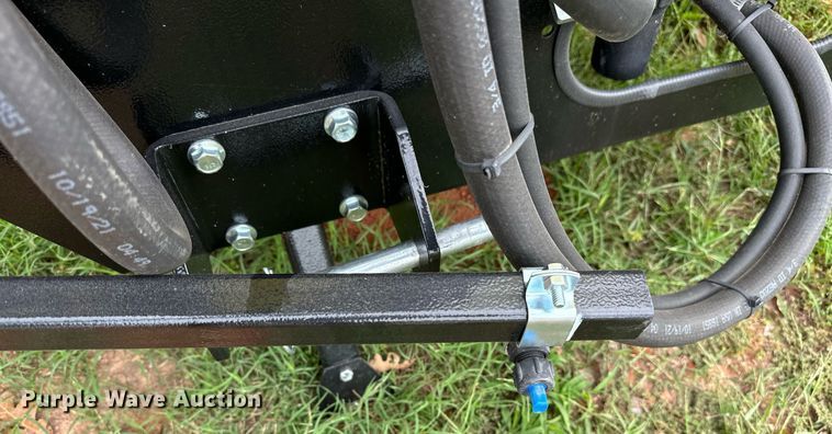 image for item NQ9367 Demco  9464111 turf sprayer