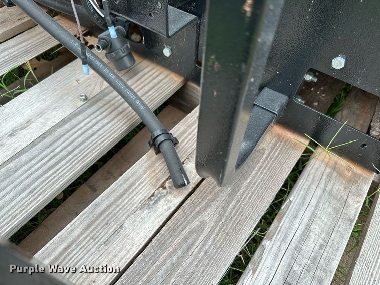 image for item NQ9368 Demco  9464116 turf sprayer