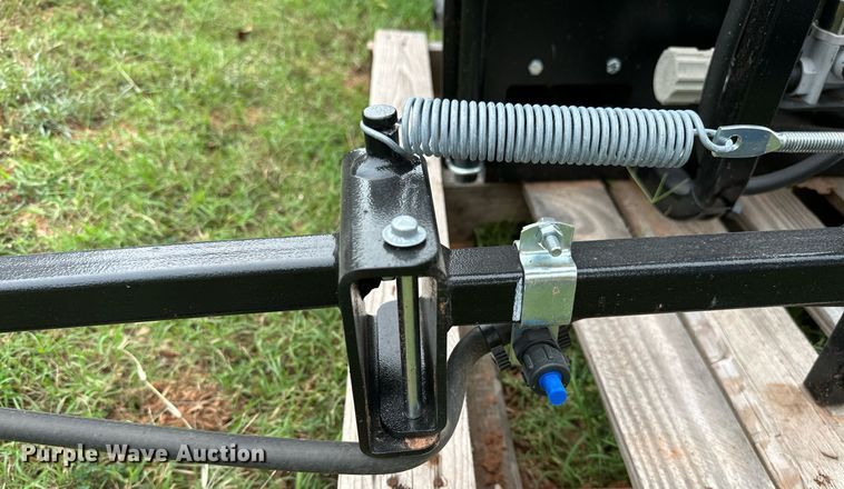 image for item NQ9368 Demco  9464116 turf sprayer