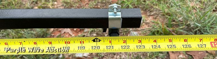 image for item NQ9368 Demco  9464116 turf sprayer