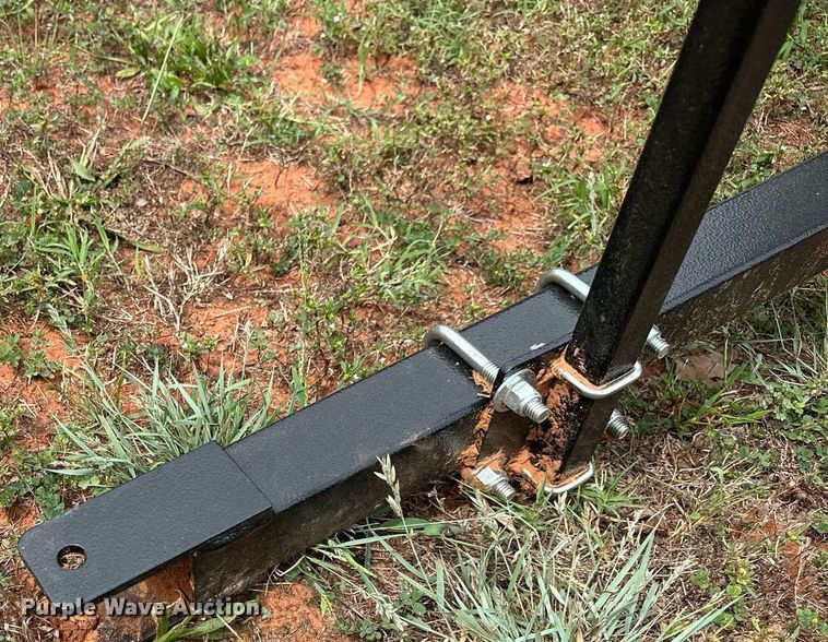 image for item NQ9369 Dremco  9464078 turf sprayer