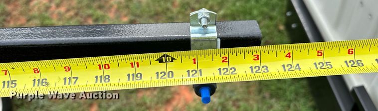 image for item NQ9369 Dremco  9464078 turf sprayer