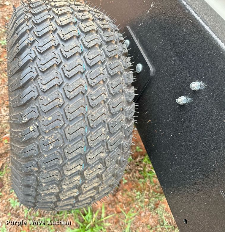 image for item NQ9369 Dremco  9464078 turf sprayer