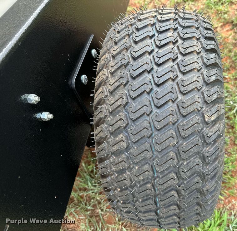 image for item NQ9369 Dremco  9464078 turf sprayer