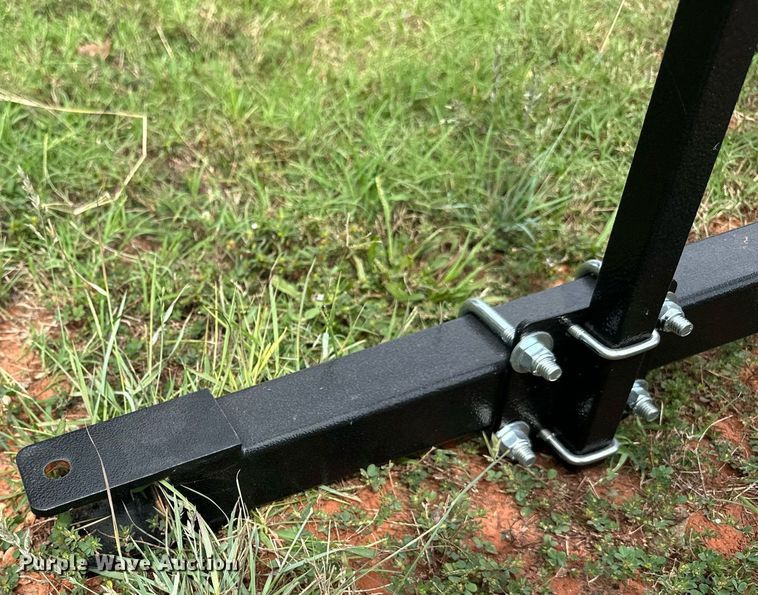 image for item NQ9370 Demco  9464078 turf sprayer