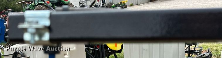 image for item NQ9370 Demco  9464078 turf sprayer