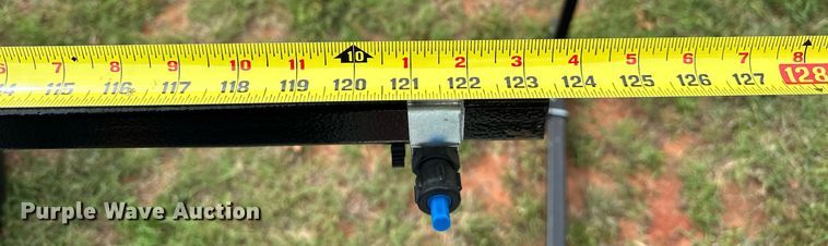 image for item NQ9371 Demco  9464078 turf sprayer