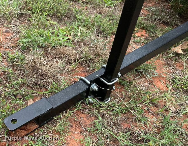 image for item NQ9375 Demco 9464077 turf sprayer