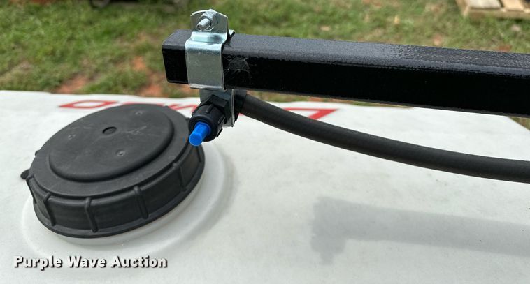 image for item NQ9375 Demco 9464077 turf sprayer