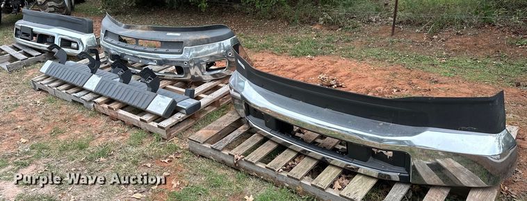 image for item NQ9381 Automotive parts