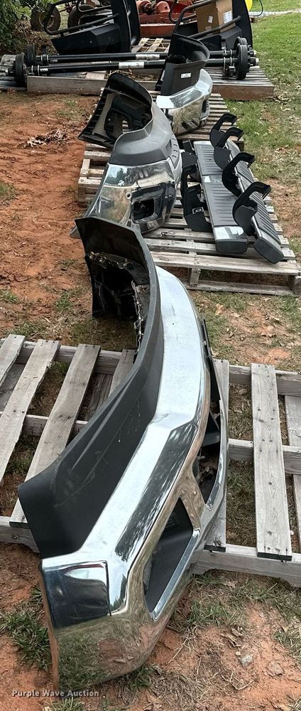 image for item NQ9381 Automotive parts