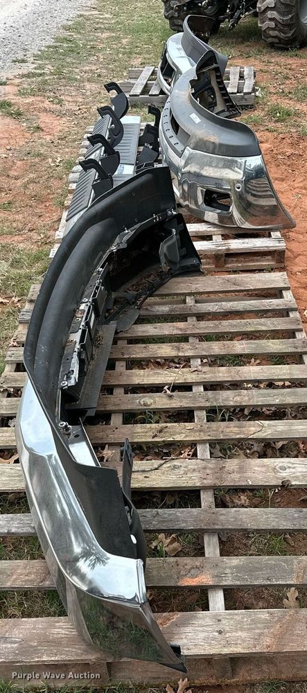 image for item NQ9381 Automotive parts