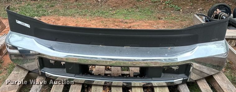 image for item NQ9381 Automotive parts