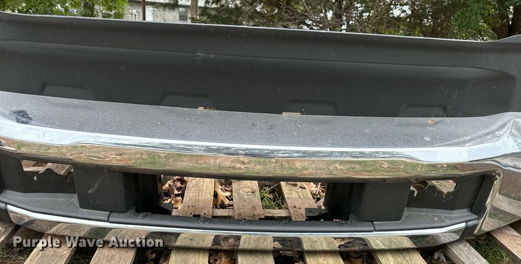 image for item NQ9381 Automotive parts