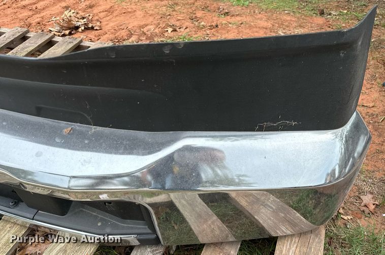 image for item NQ9381 Automotive parts