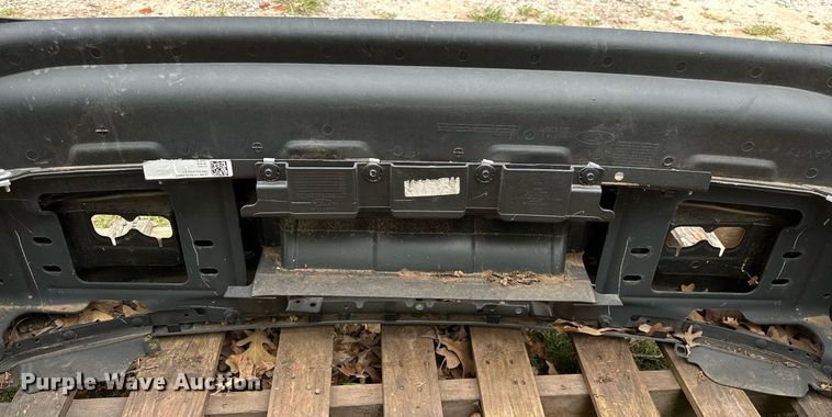 image for item NQ9381 Automotive parts