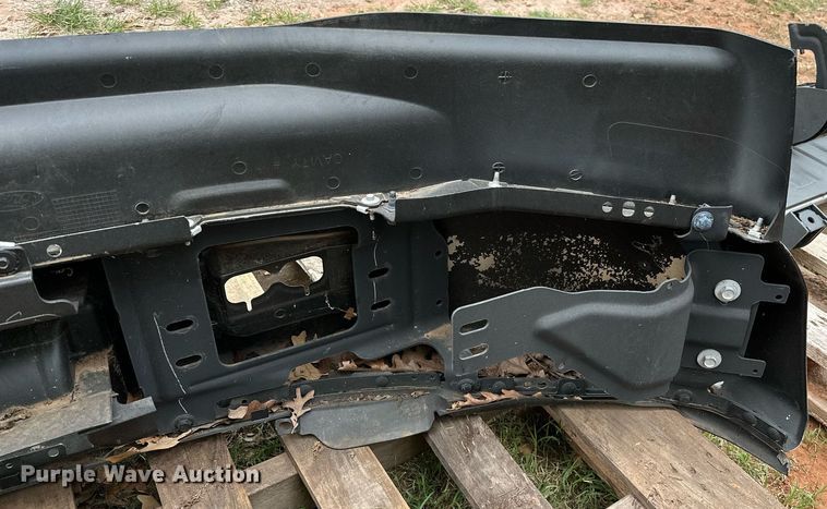 image for item NQ9381 Automotive parts