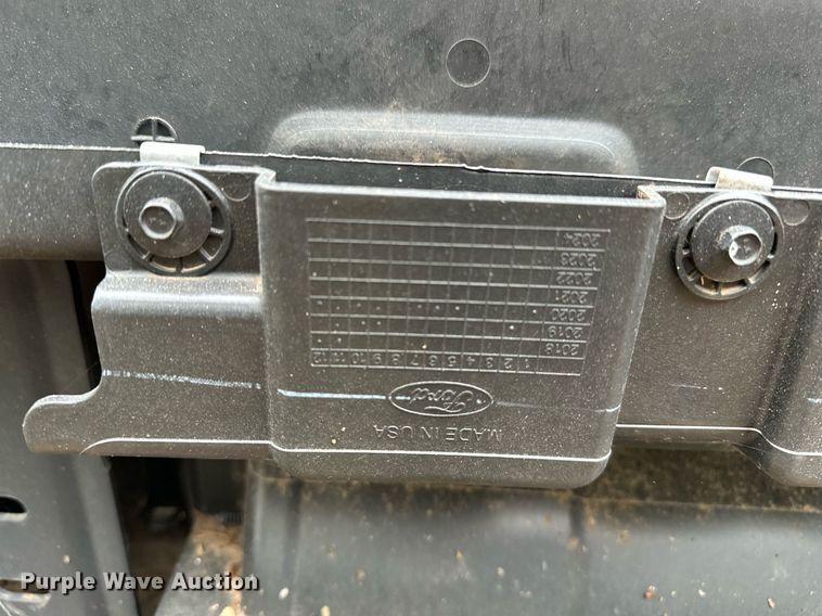 image for item NQ9381 Automotive parts