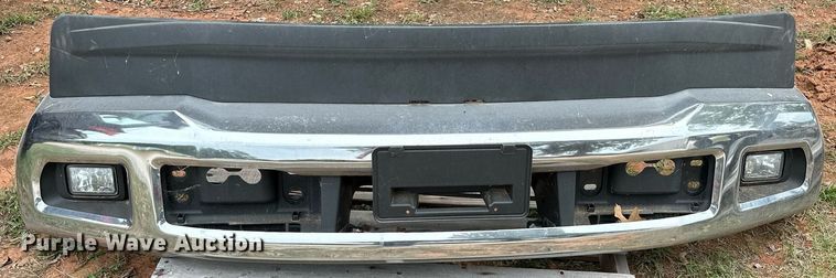 image for item NQ9381 Automotive parts