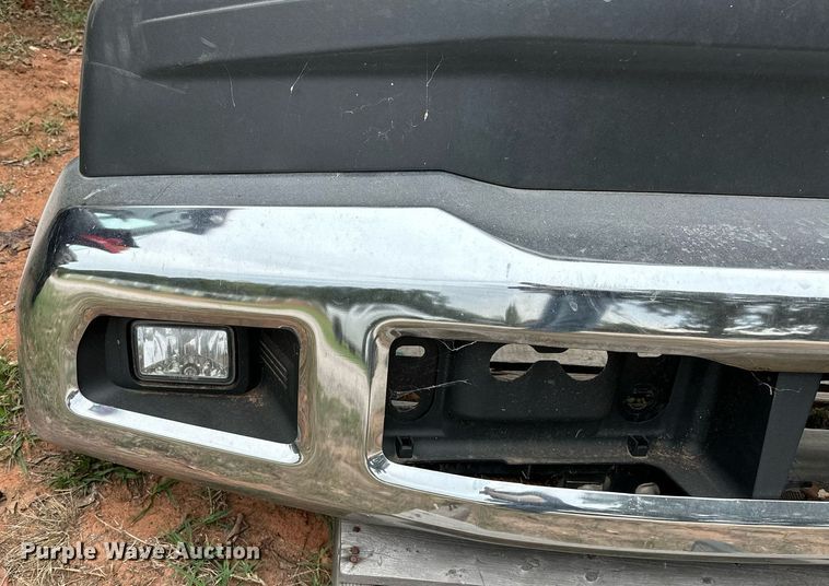 image for item NQ9381 Automotive parts