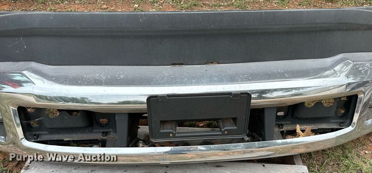 image for item NQ9381 Automotive parts