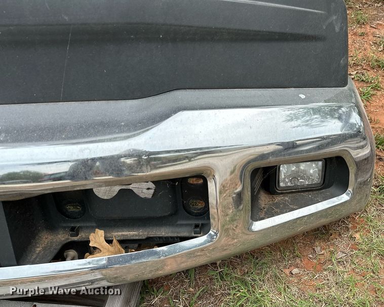 image for item NQ9381 Automotive parts