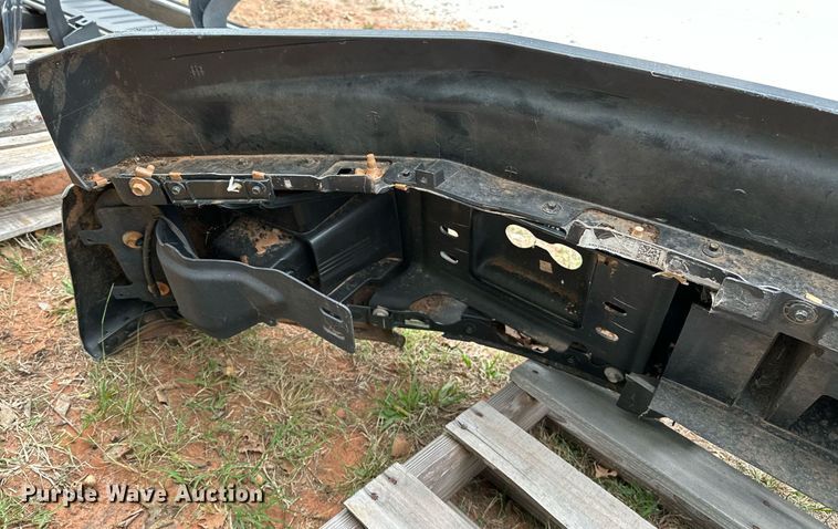 image for item NQ9381 Automotive parts