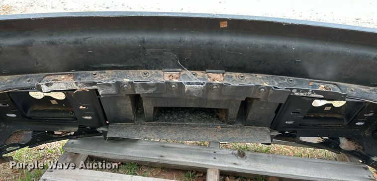 image for item NQ9381 Automotive parts