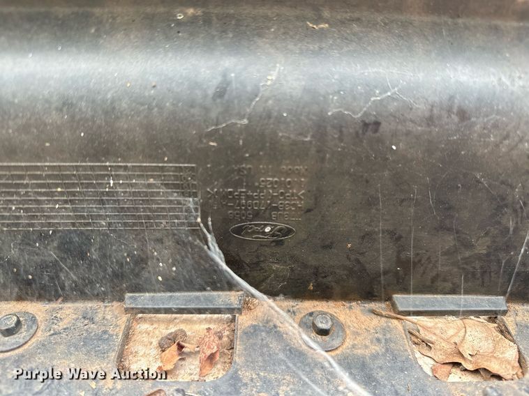 image for item NQ9381 Automotive parts