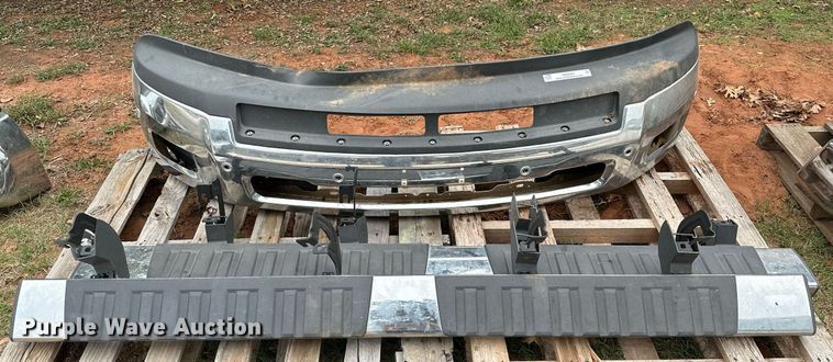 image for item NQ9381 Automotive parts