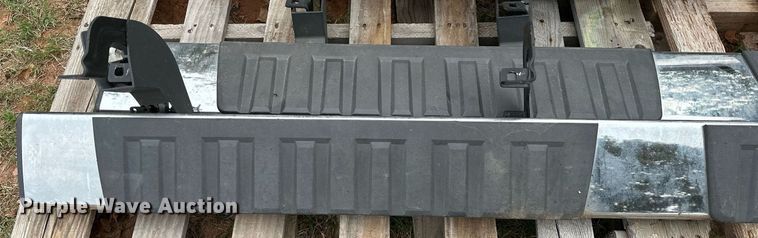 image for item NQ9381 Automotive parts