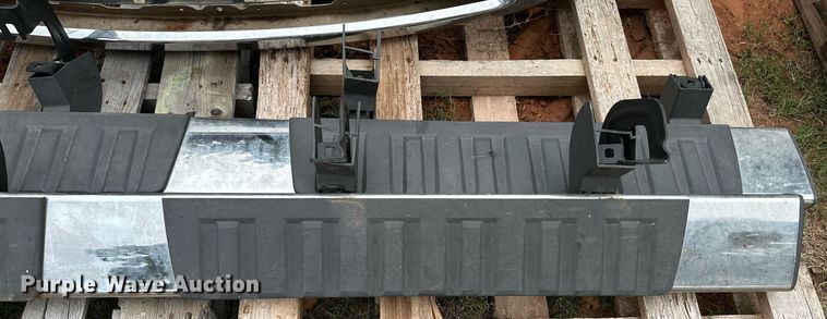 image for item NQ9381 Automotive parts