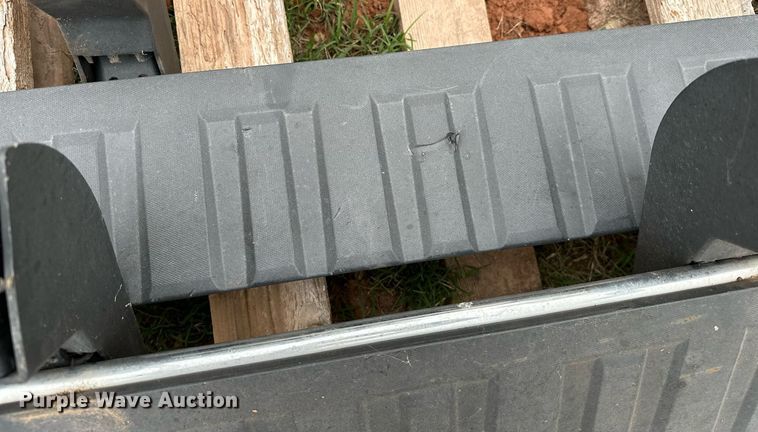 image for item NQ9381 Automotive parts